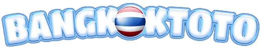 BANGKOKTOTO